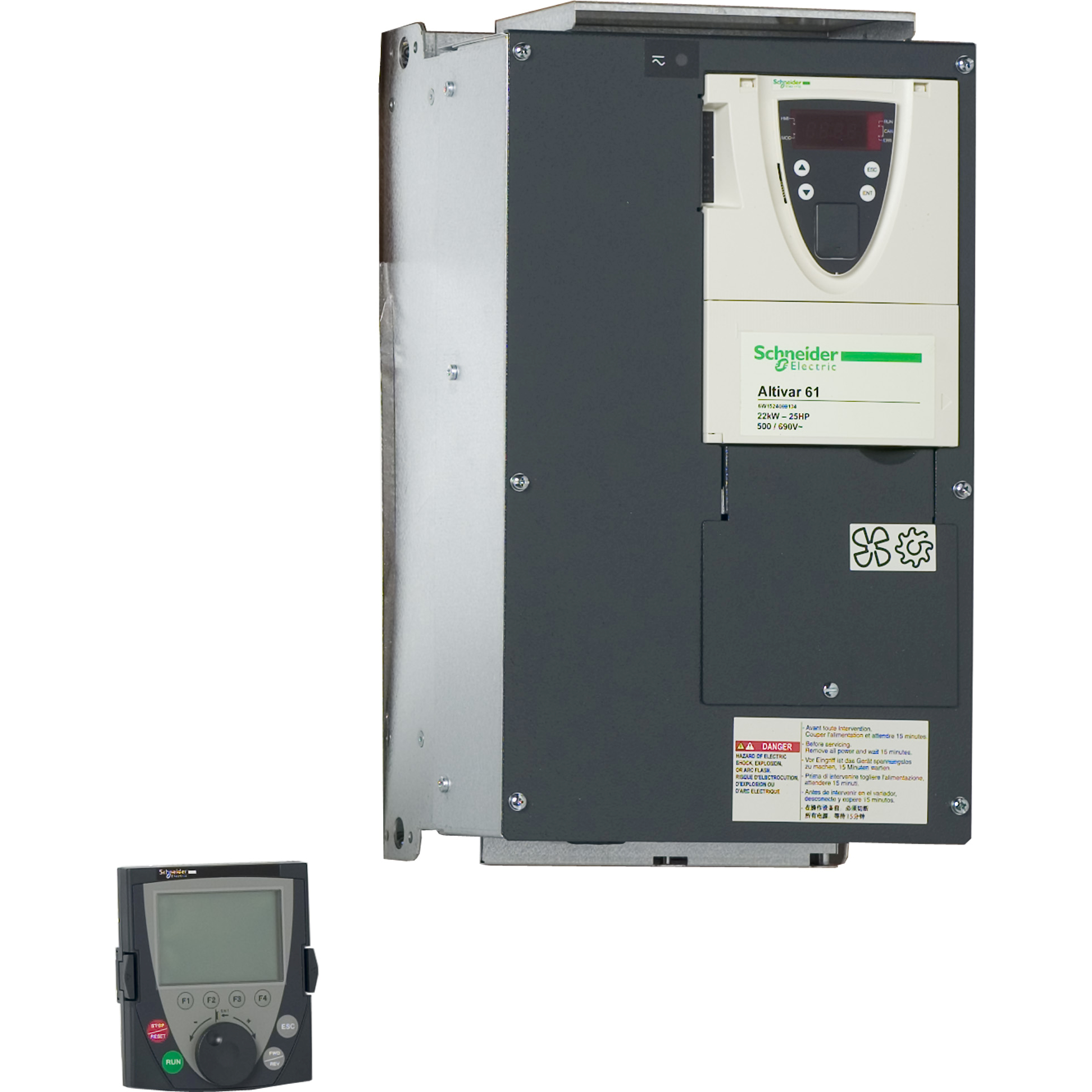 https://tedi24.pro/itcmedia/images/20190424/ATV61HD22Y_SCHNEIDERELECTRIC_1.jpeg Image Description for https://tedi24.pro/itcmedia/images/20190424/ATV61HD22Y_SCHNEIDERELECTRIC_1.jpeg