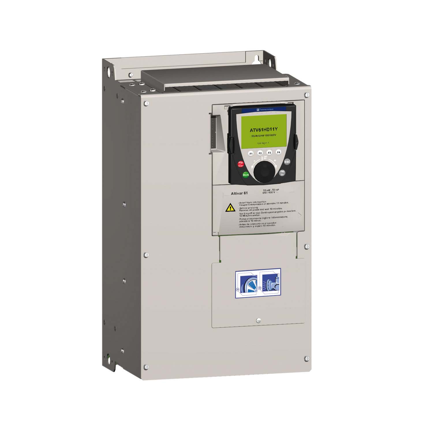 https://tedi24.pro/itcmedia/images/20190424/ATV61HD30N4S337_SCHNEIDERELECTRIC_2.jpeg Image Description for https://tedi24.pro/itcmedia/images/20190424/ATV61HD30N4S337_SCHNEIDERELECTRIC_2.jpeg