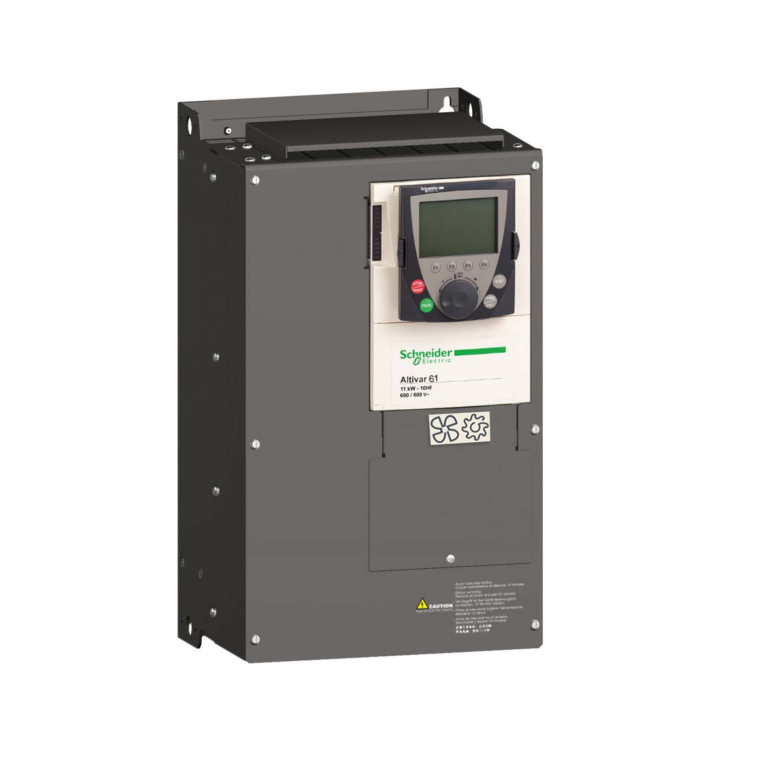 https://tedi24.pro/itcmedia/images/20190424/ATV61HD30N4S337_SCHNEIDERELECTRIC_3.jpg Image Description for https://tedi24.pro/itcmedia/images/20190424/ATV61HD30N4S337_SCHNEIDERELECTRIC_3.jpg