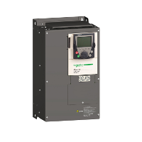 https://tedi24.pro/itcmedia/images/20190424/ATV61HD30N4S337_SCHNEIDERELECTRIC_4.png Image Description for https://tedi24.pro/itcmedia/images/20190424/ATV61HD30N4S337_SCHNEIDERELECTRIC_4.png