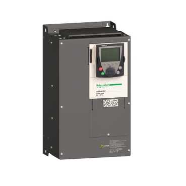 https://tedi24.pro/itcmedia/images/20190424/ATV61HD30N4S337_SCHNEIDERELECTRIC_5.jpg Image Description for https://tedi24.pro/itcmedia/images/20190424/ATV61HD30N4S337_SCHNEIDERELECTRIC_5.jpg