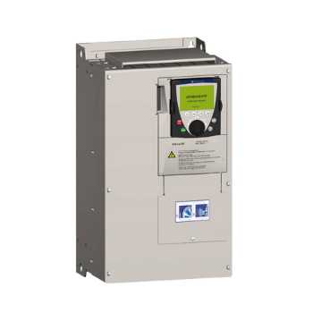 https://tedi24.pro/itcmedia/images/20190424/ATV61HD30N4S337_SCHNEIDERELECTRIC_6.jpg Image Description for https://tedi24.pro/itcmedia/images/20190424/ATV61HD30N4S337_SCHNEIDERELECTRIC_6.jpg