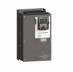 https://tedi24.pro/itcmedia/images/20190424/ATV61HD30N4S337_SCHNEIDERELECTRIC_7.jpg Image Description for https://tedi24.pro/itcmedia/images/20190424/ATV61HD30N4S337_SCHNEIDERELECTRIC_7.jpg