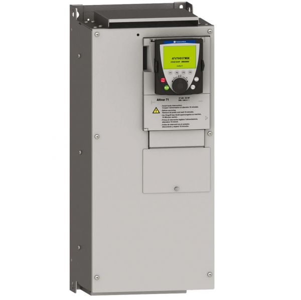 https://tedi24.pro/itcmedia/images/20190424/ATV61HD30N4Z_SCHNEIDERELECTRIC_1.jpg Image Description for https://tedi24.pro/itcmedia/images/20190424/ATV61HD30N4Z_SCHNEIDERELECTRIC_1.jpg