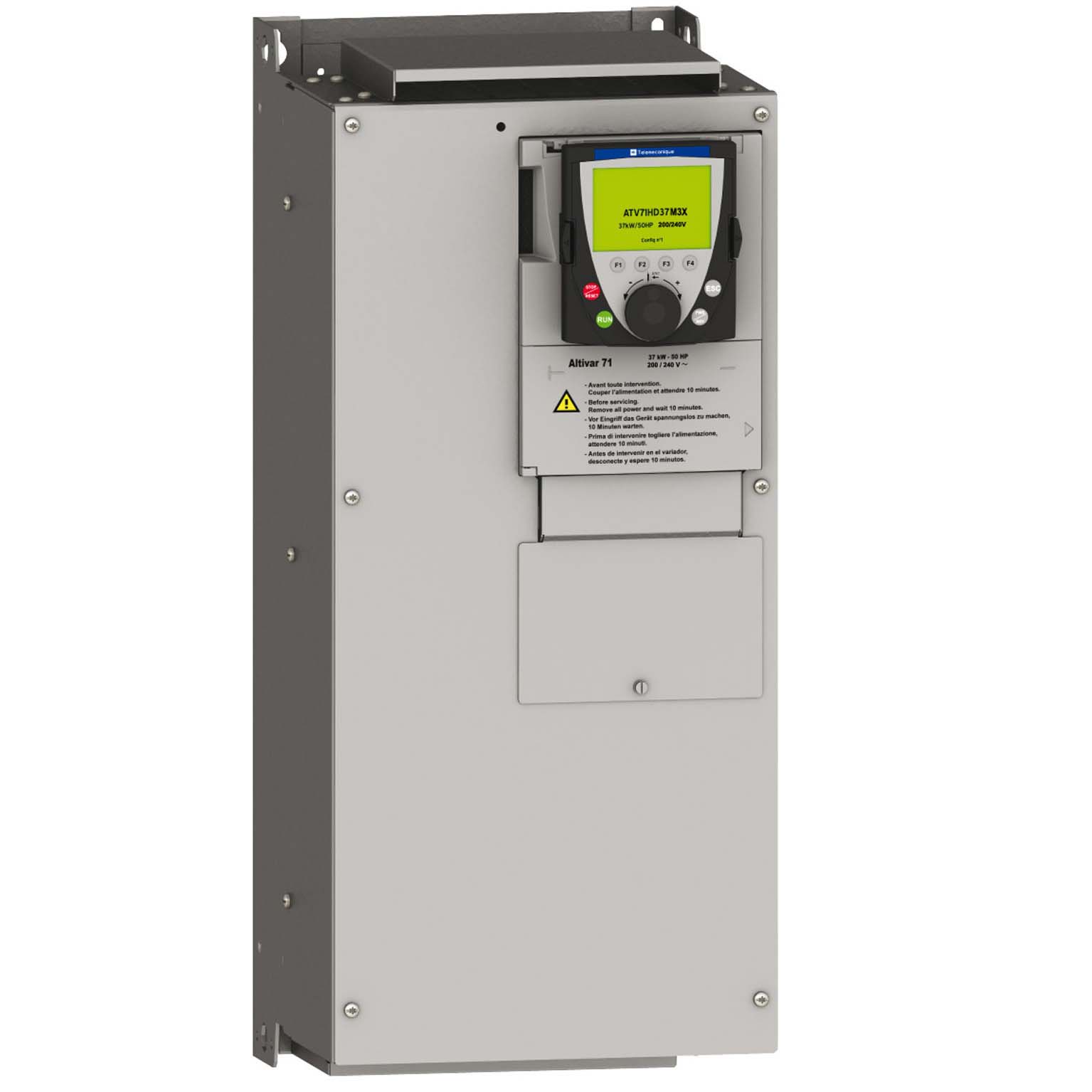 https://tedi24.pro/itcmedia/images/20190424/ATV61HD30N4Z_SCHNEIDERELECTRIC_2.jpg Image Description for https://tedi24.pro/itcmedia/images/20190424/ATV61HD30N4Z_SCHNEIDERELECTRIC_2.jpg