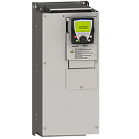 https://tedi24.pro/itcmedia/images/20190424/ATV61HD30N4Z_SCHNEIDERELECTRIC_3.png Image Description for https://tedi24.pro/itcmedia/images/20190424/ATV61HD30N4Z_SCHNEIDERELECTRIC_3.png