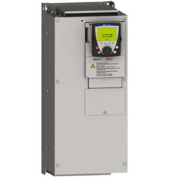 https://tedi24.pro/itcmedia/images/20190424/ATV61HD30N4Z_SCHNEIDERELECTRIC_4.jpg Image Description for https://tedi24.pro/itcmedia/images/20190424/ATV61HD30N4Z_SCHNEIDERELECTRIC_4.jpg
