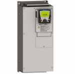 https://tedi24.pro/itcmedia/images/20190424/ATV61HD30N4Z_SCHNEIDERELECTRIC_5.jpg Image Description for https://tedi24.pro/itcmedia/images/20190424/ATV61HD30N4Z_SCHNEIDERELECTRIC_5.jpg