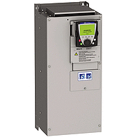 Image Description for https://tedi24.pro/itcmedia/images/20190424/ATV61HD30N4_SCHNEIDERELECTRIC_3.png
