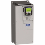 Image Description for https://tedi24.pro/itcmedia/images/20190424/ATV61HD30N4_SCHNEIDERELECTRIC_5.jpg