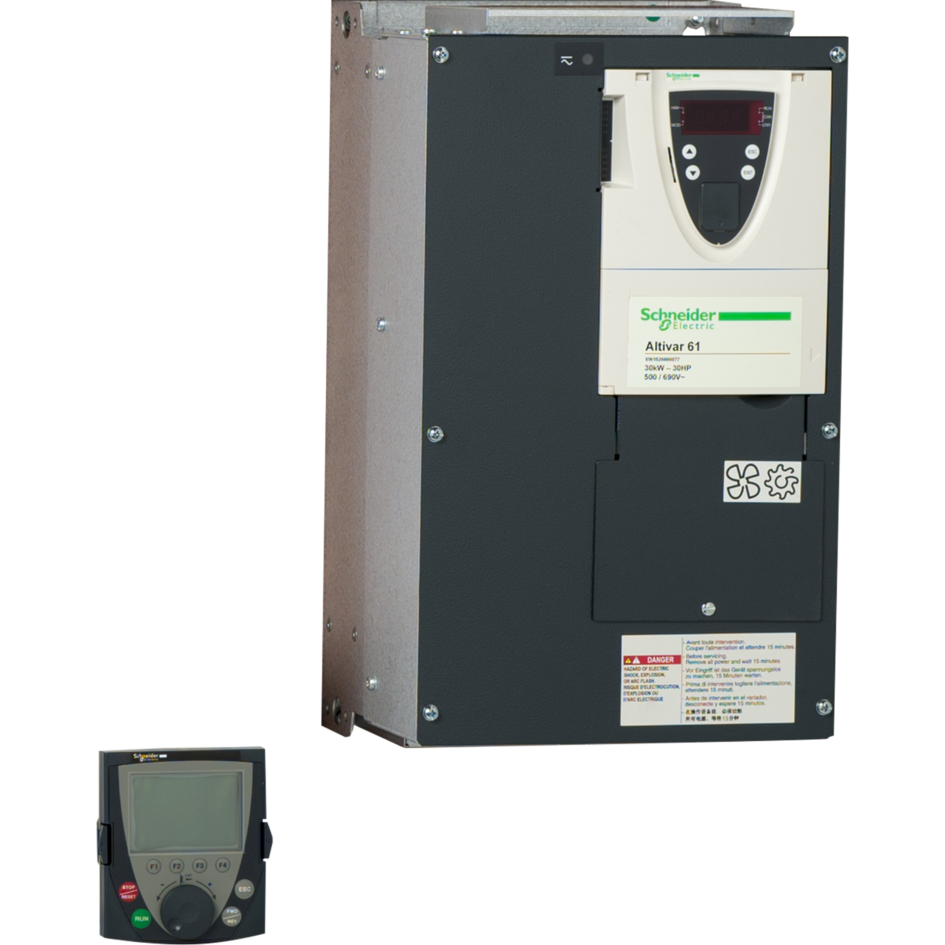 https://tedi24.pro/itcmedia/images/20190424/ATV61HD30Y_SCHNEIDERELECTRIC_1.jpeg Image Description for https://tedi24.pro/itcmedia/images/20190424/ATV61HD30Y_SCHNEIDERELECTRIC_1.jpeg