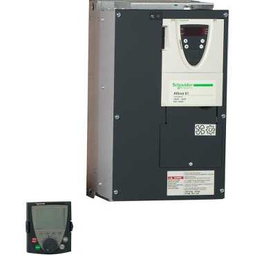 https://tedi24.pro/itcmedia/images/20190424/ATV61HD30Y_SCHNEIDERELECTRIC_5.jpg Image Description for https://tedi24.pro/itcmedia/images/20190424/ATV61HD30Y_SCHNEIDERELECTRIC_5.jpg