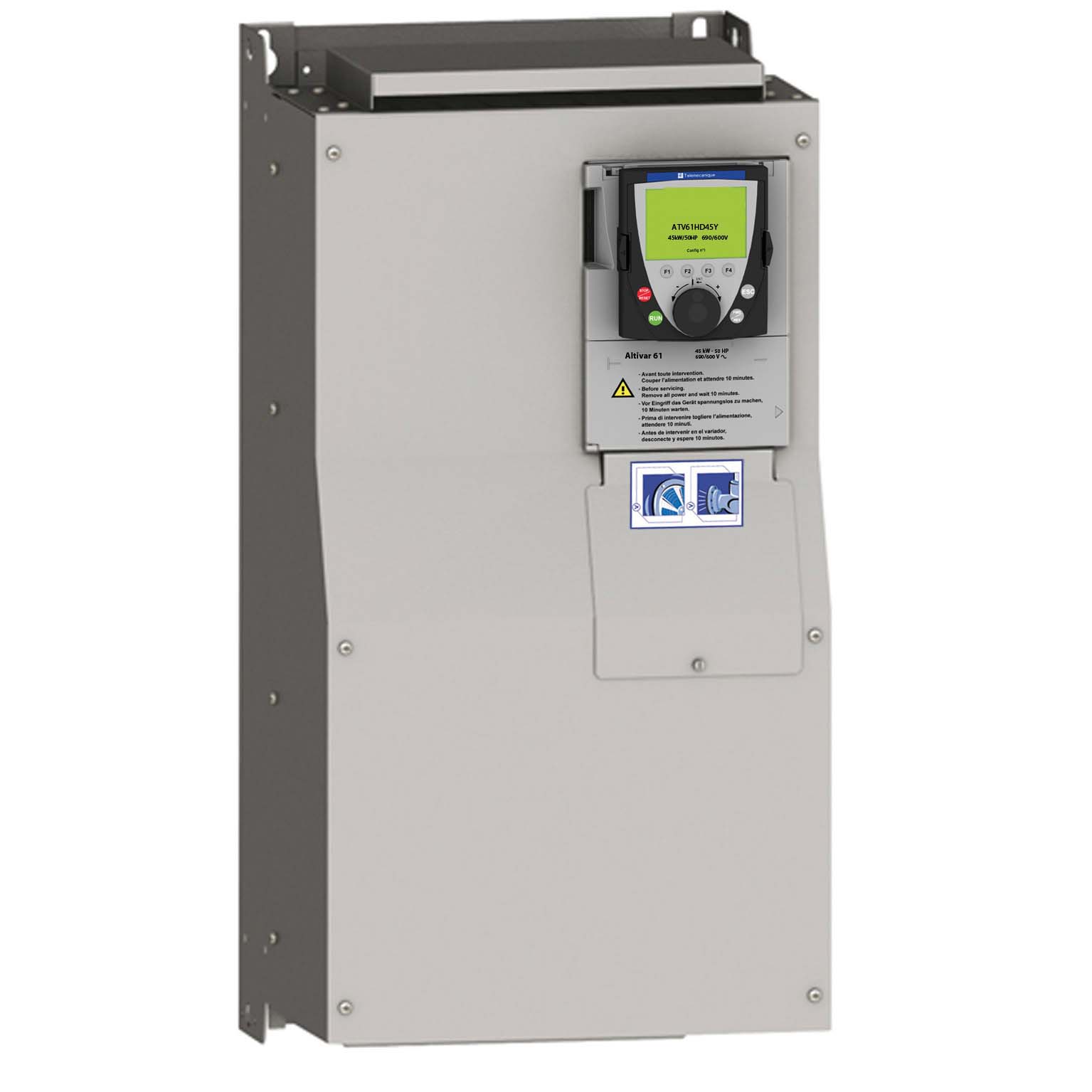 https://tedi24.pro/itcmedia/images/20190424/ATV61HD37M3X_SCHNEIDERELECTRIC_2.jpeg Image Description for https://tedi24.pro/itcmedia/images/20190424/ATV61HD37M3X_SCHNEIDERELECTRIC_2.jpeg