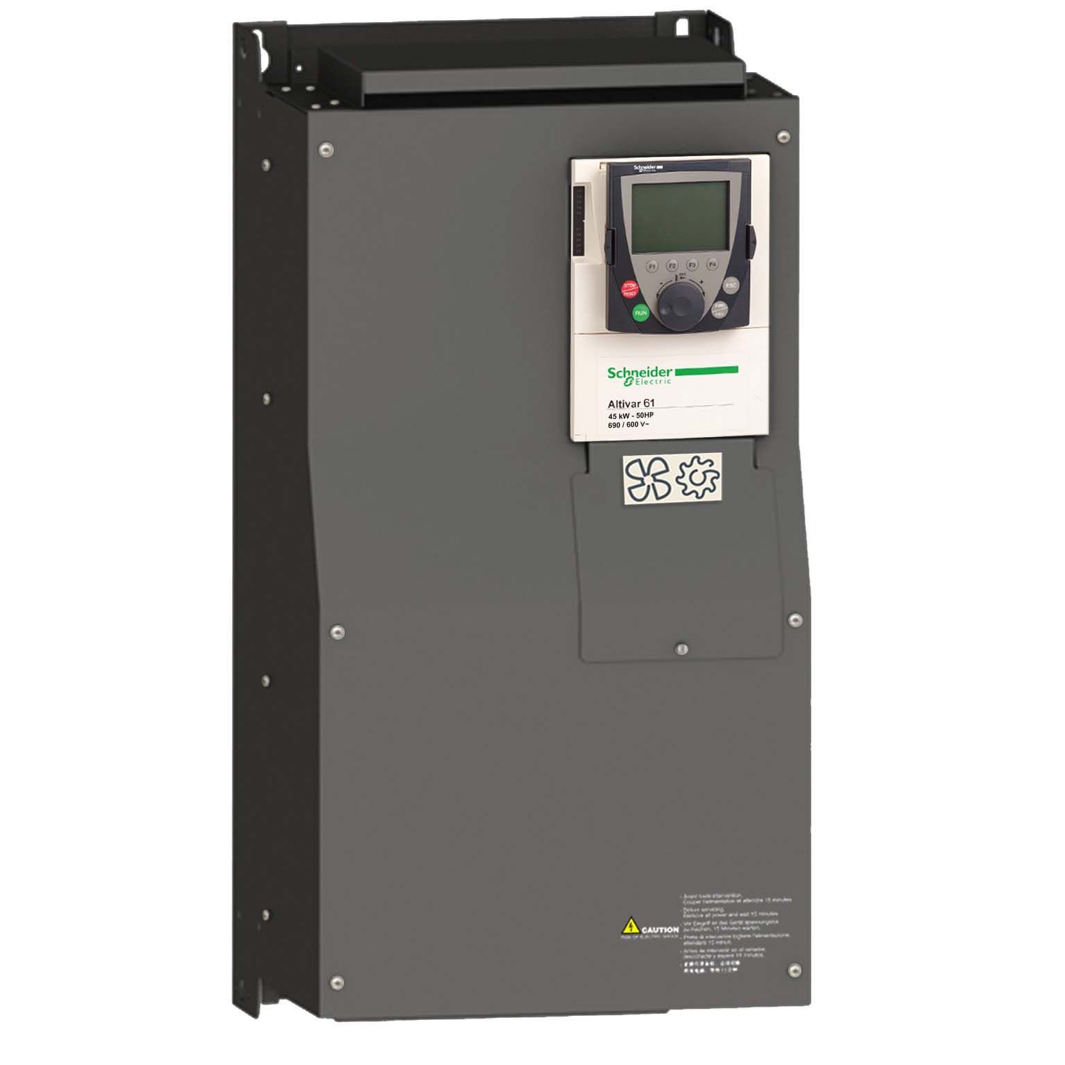 https://tedi24.pro/itcmedia/images/20190424/ATV61HD37M3X_SCHNEIDERELECTRIC_3.jpg Image Description for https://tedi24.pro/itcmedia/images/20190424/ATV61HD37M3X_SCHNEIDERELECTRIC_3.jpg
