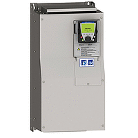 https://tedi24.pro/itcmedia/images/20190424/ATV61HD37M3X_SCHNEIDERELECTRIC_4.png Image Description for https://tedi24.pro/itcmedia/images/20190424/ATV61HD37M3X_SCHNEIDERELECTRIC_4.png