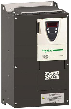 https://tedi24.pro/itcmedia/images/20190424/ATV61HD37N4Z_SCHNEIDERELECTRIC_5.jpeg Image Description for https://tedi24.pro/itcmedia/images/20190424/ATV61HD37N4Z_SCHNEIDERELECTRIC_5.jpeg