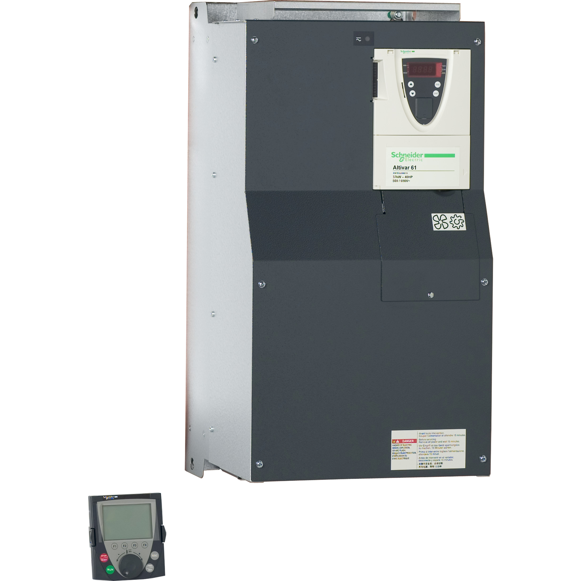 Image Description for https://tedi24.pro/itcmedia/images/20190424/ATV61HD37Y_SCHNEIDERELECTRIC_1.jpeg