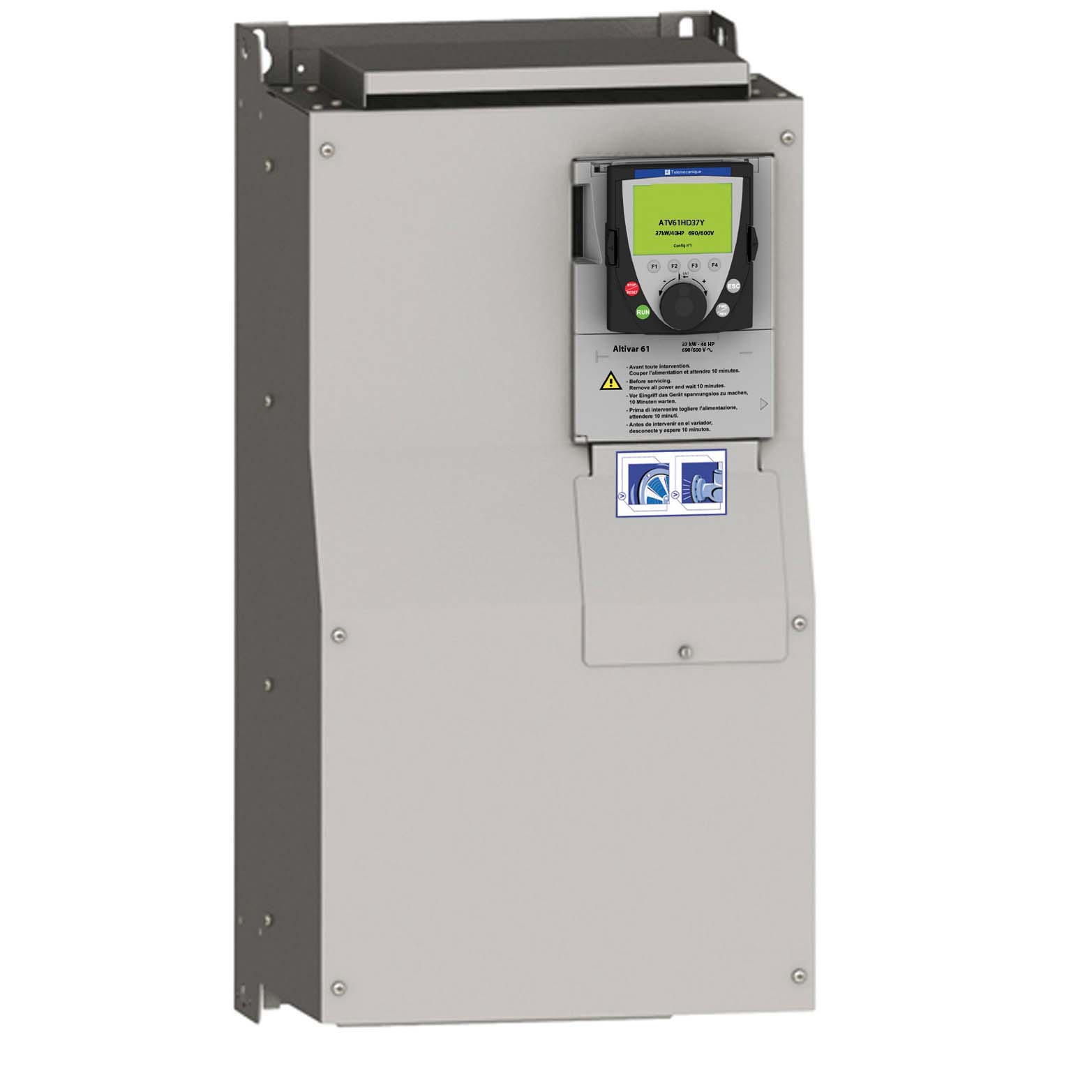 Image Description for https://tedi24.pro/itcmedia/images/20190424/ATV61HD37Y_SCHNEIDERELECTRIC_3.jpg