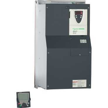 Image Description for https://tedi24.pro/itcmedia/images/20190424/ATV61HD37Y_SCHNEIDERELECTRIC_7.jpg