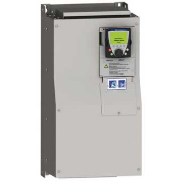 Image Description for https://tedi24.pro/itcmedia/images/20190424/ATV61HD37Y_SCHNEIDERELECTRIC_8.jpeg