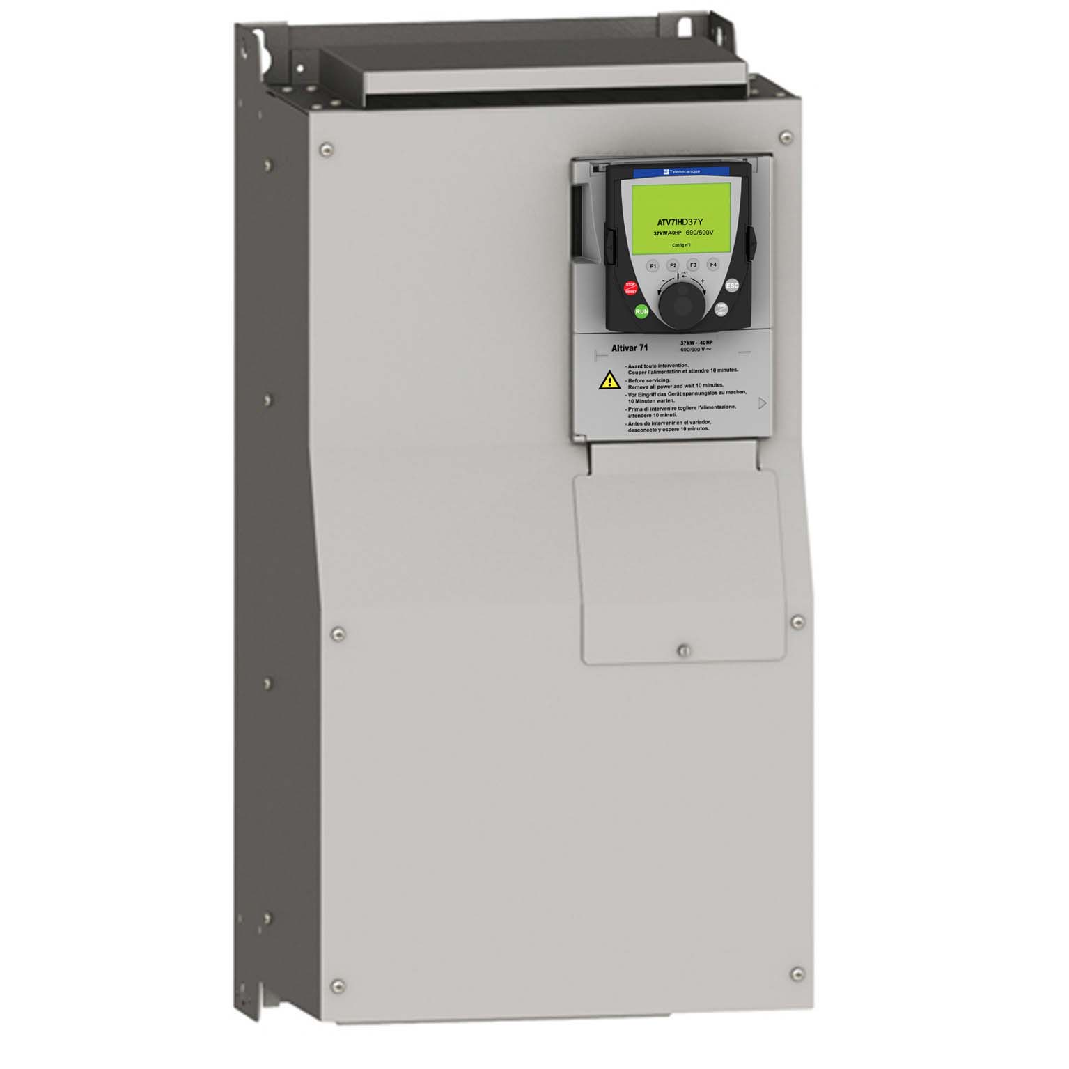 Image Description for https://tedi24.pro/itcmedia/images/20190424/ATV61HD45N4Z_SCHNEIDERELECTRIC_2.jpg