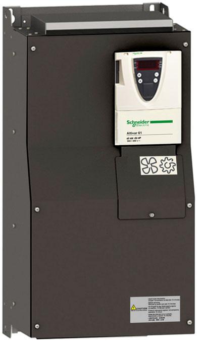 Image Description for https://tedi24.pro/itcmedia/images/20190424/ATV61HD45N4Z_SCHNEIDERELECTRIC_3.jpeg