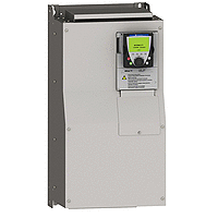 https://tedi24.pro/itcmedia/images/20190424/ATV61HD45N4Z_SCHNEIDERELECTRIC_4.png Image Description for https://tedi24.pro/itcmedia/images/20190424/ATV61HD45N4Z_SCHNEIDERELECTRIC_4.png