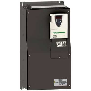 Image Description for https://tedi24.pro/itcmedia/images/20190424/ATV61HD45N4Z_SCHNEIDERELECTRIC_5.jpeg