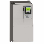 Image Description for https://tedi24.pro/itcmedia/images/20190424/ATV61HD45N4Z_SCHNEIDERELECTRIC_7.jpg