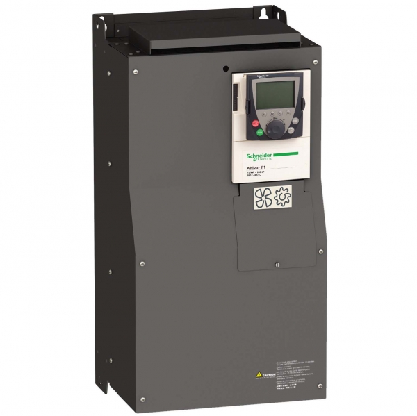 https://tedi24.pro/itcmedia/images/20190424/ATV61HD45N4_SCHNEIDERELECTRIC_1.jpg Image Description for https://tedi24.pro/itcmedia/images/20190424/ATV61HD45N4_SCHNEIDERELECTRIC_1.jpg
