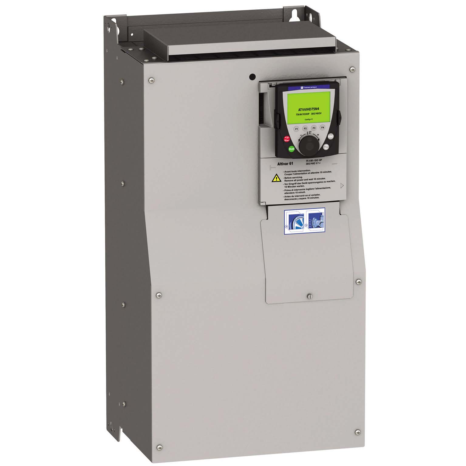 https://tedi24.pro/itcmedia/images/20190424/ATV61HD45N4_SCHNEIDERELECTRIC_2.jpeg Image Description for https://tedi24.pro/itcmedia/images/20190424/ATV61HD45N4_SCHNEIDERELECTRIC_2.jpeg