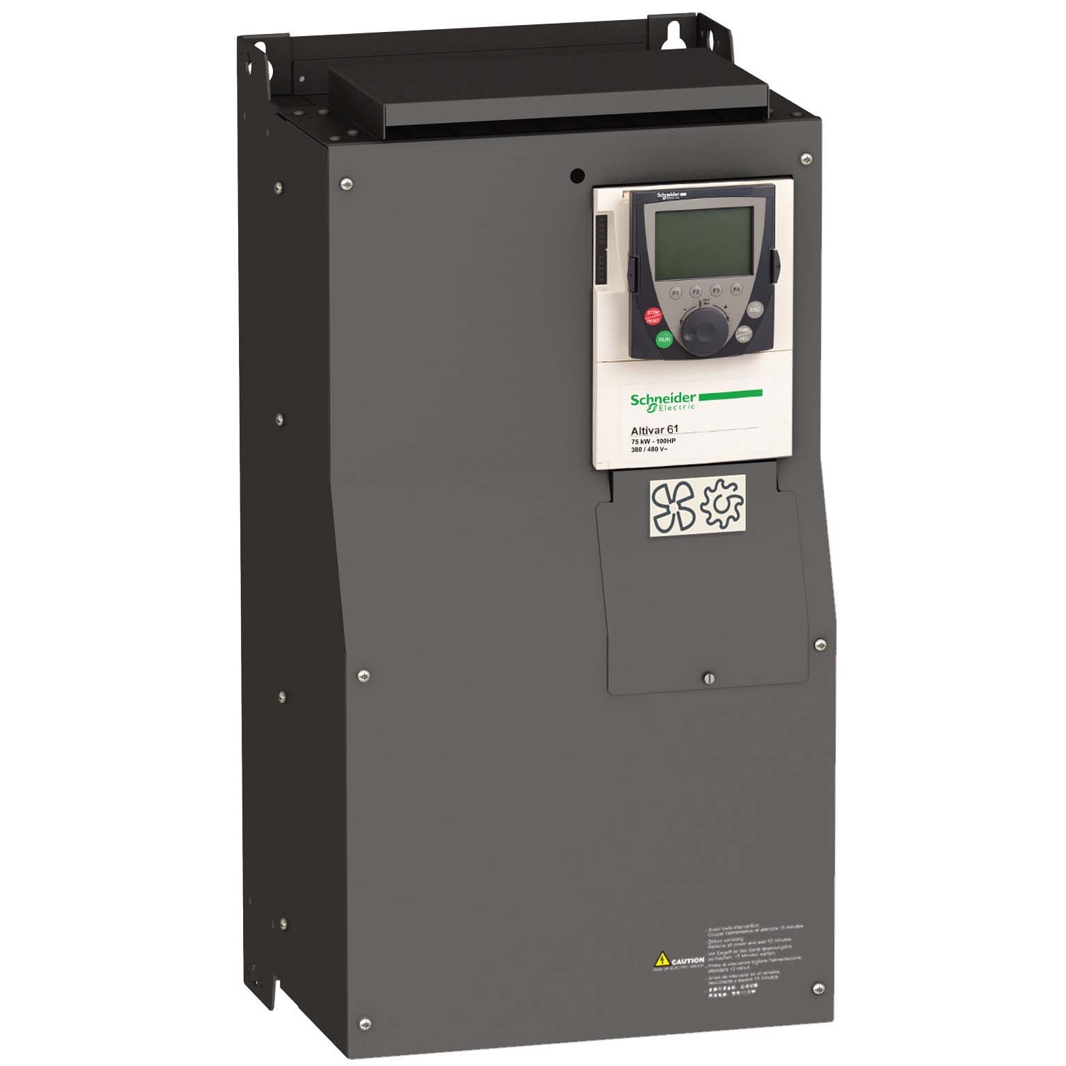 https://tedi24.pro/itcmedia/images/20190424/ATV61HD45N4_SCHNEIDERELECTRIC_3.jpg Image Description for https://tedi24.pro/itcmedia/images/20190424/ATV61HD45N4_SCHNEIDERELECTRIC_3.jpg