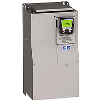 https://tedi24.pro/itcmedia/images/20190424/ATV61HD45N4_SCHNEIDERELECTRIC_4.png Image Description for https://tedi24.pro/itcmedia/images/20190424/ATV61HD45N4_SCHNEIDERELECTRIC_4.png