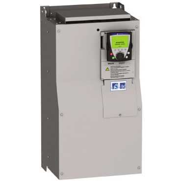 https://tedi24.pro/itcmedia/images/20190424/ATV61HD45N4_SCHNEIDERELECTRIC_5.jpg Image Description for https://tedi24.pro/itcmedia/images/20190424/ATV61HD45N4_SCHNEIDERELECTRIC_5.jpg