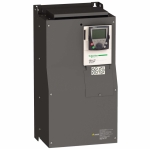 https://tedi24.pro/itcmedia/images/20190424/ATV61HD45N4_SCHNEIDERELECTRIC_6.jpg Image Description for https://tedi24.pro/itcmedia/images/20190424/ATV61HD45N4_SCHNEIDERELECTRIC_6.jpg