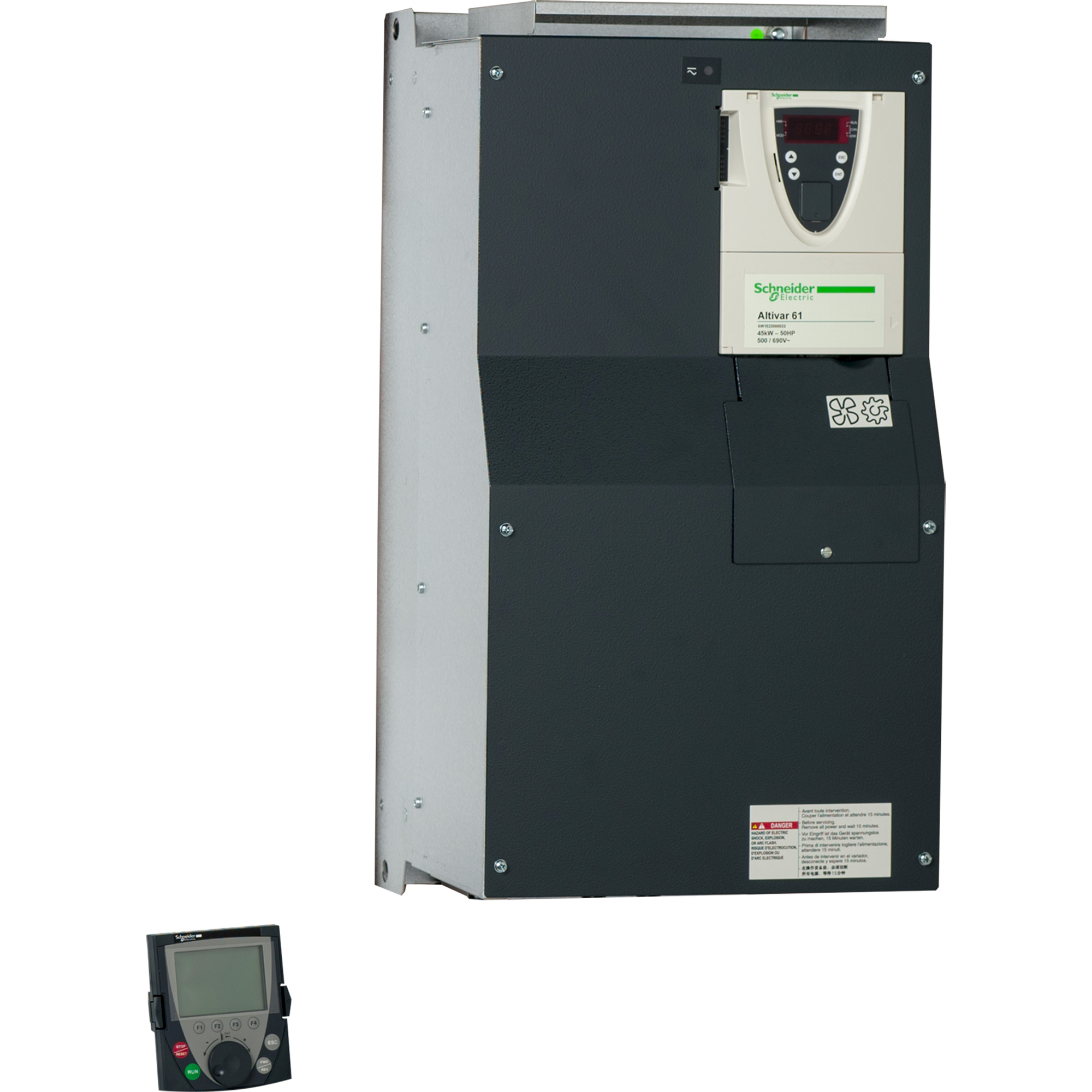 https://tedi24.pro/itcmedia/images/20190424/ATV61HD45Y_SCHNEIDERELECTRIC_1.jpeg Image Description for https://tedi24.pro/itcmedia/images/20190424/ATV61HD45Y_SCHNEIDERELECTRIC_1.jpeg