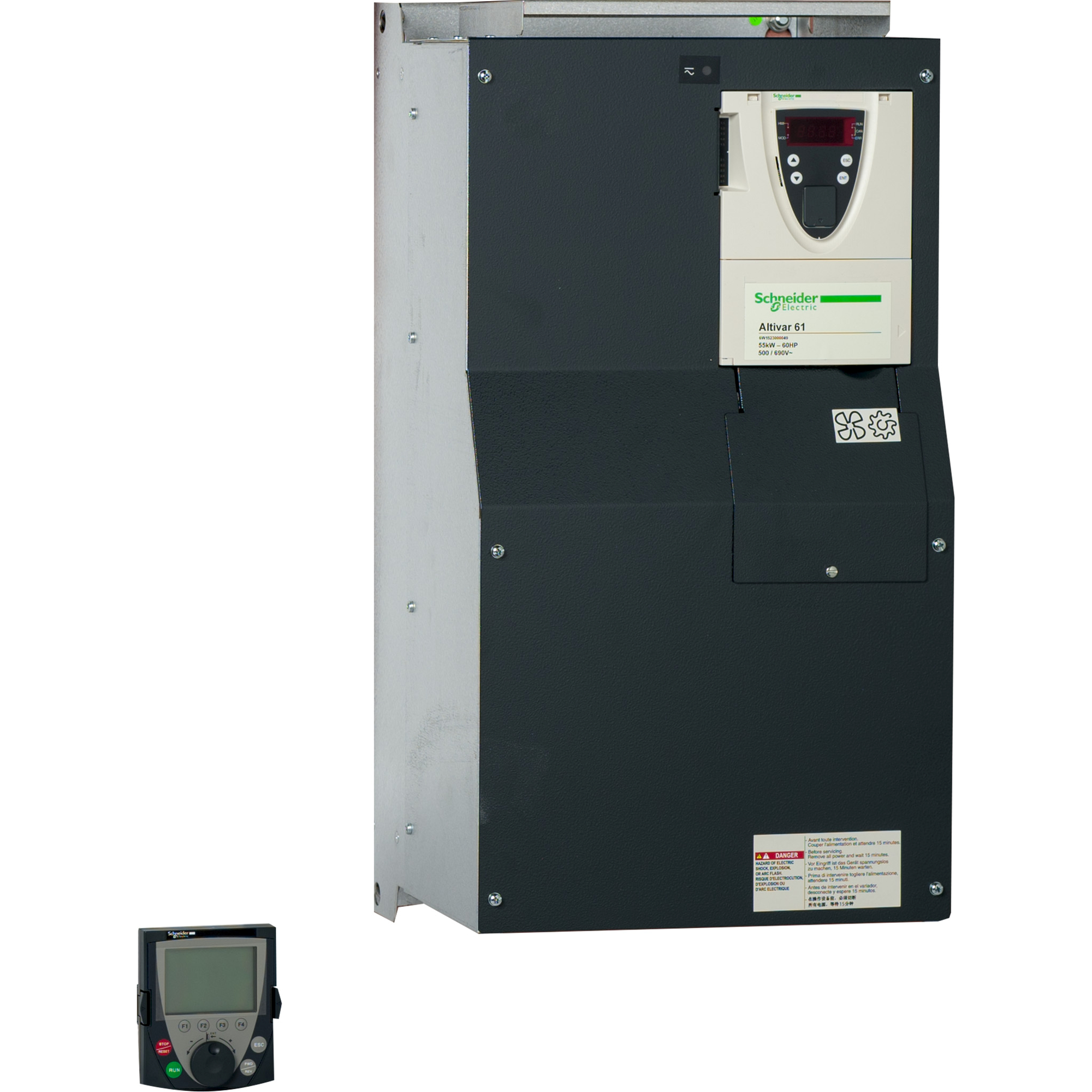 Image Description for https://tedi24.pro/itcmedia/images/20190424/ATV61HD55Y_SCHNEIDERELECTRIC_1.jpeg