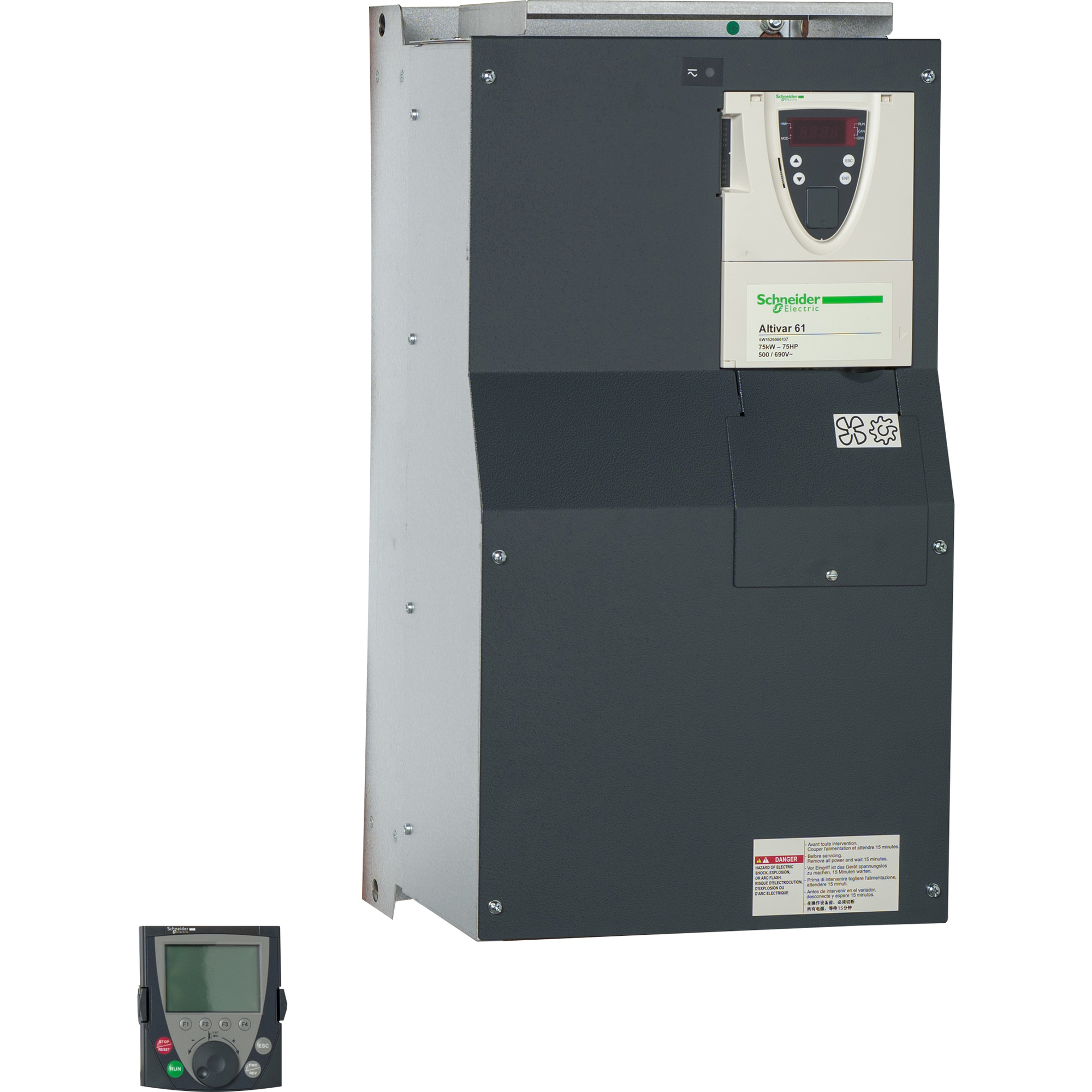 https://tedi24.pro/itcmedia/images/20190424/ATV61HD75Y_SCHNEIDERELECTRIC_1.jpeg Image Description for https://tedi24.pro/itcmedia/images/20190424/ATV61HD75Y_SCHNEIDERELECTRIC_1.jpeg