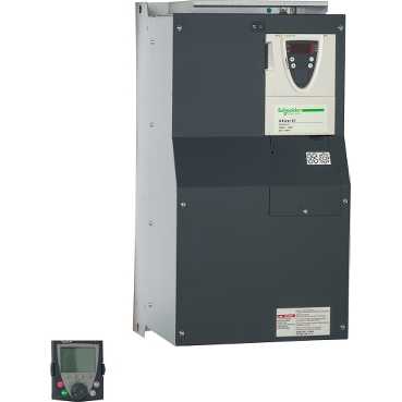 https://tedi24.pro/itcmedia/images/20190424/ATV61HD75Y_SCHNEIDERELECTRIC_6.jpg Image Description for https://tedi24.pro/itcmedia/images/20190424/ATV61HD75Y_SCHNEIDERELECTRIC_6.jpg