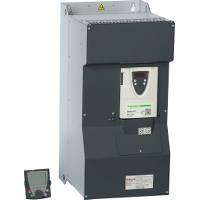 https://tedi24.pro/itcmedia/images/20190424/ATV61HD90N4D_SCHNEIDERELECTRIC_3.png Image Description for https://tedi24.pro/itcmedia/images/20190424/ATV61HD90N4D_SCHNEIDERELECTRIC_3.png