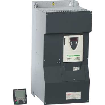 https://tedi24.pro/itcmedia/images/20190424/ATV61HD90N4D_SCHNEIDERELECTRIC_4.jpg Image Description for https://tedi24.pro/itcmedia/images/20190424/ATV61HD90N4D_SCHNEIDERELECTRIC_4.jpg