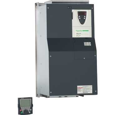 https://tedi24.pro/itcmedia/images/20190424/ATV61HD90Y_SCHNEIDERELECTRIC_7.jpg Image Description for https://tedi24.pro/itcmedia/images/20190424/ATV61HD90Y_SCHNEIDERELECTRIC_7.jpg