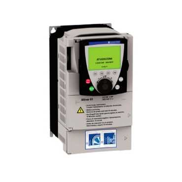 https://tedi24.pro/itcmedia/images/20190424/ATV61HU22N4Z_SCHNEIDERELECTRIC_5.jpg Image Description for https://tedi24.pro/itcmedia/images/20190424/ATV61HU22N4Z_SCHNEIDERELECTRIC_5.jpg