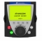 https://tedi24.pro/itcmedia/images/20190424/ATV61HU22N4_SCHNEIDERELECTRIC_10.jpg Image Description for https://tedi24.pro/itcmedia/images/20190424/ATV61HU22N4_SCHNEIDERELECTRIC_10.jpg