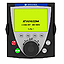 https://tedi24.pro/itcmedia/images/20190424/ATV61HU22N4_SCHNEIDERELECTRIC_11.gif Image Description for https://tedi24.pro/itcmedia/images/20190424/ATV61HU22N4_SCHNEIDERELECTRIC_11.gif