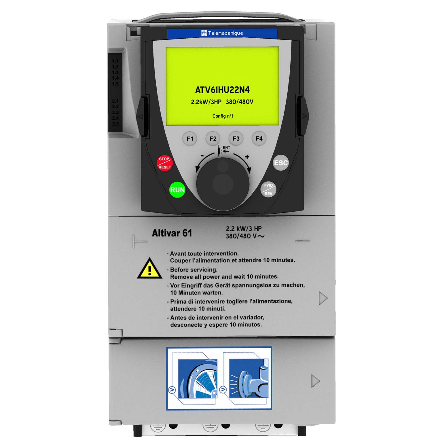 https://tedi24.pro/itcmedia/images/20190424/ATV61HU22N4_SCHNEIDERELECTRIC_3.jpeg Image Description for https://tedi24.pro/itcmedia/images/20190424/ATV61HU22N4_SCHNEIDERELECTRIC_3.jpeg