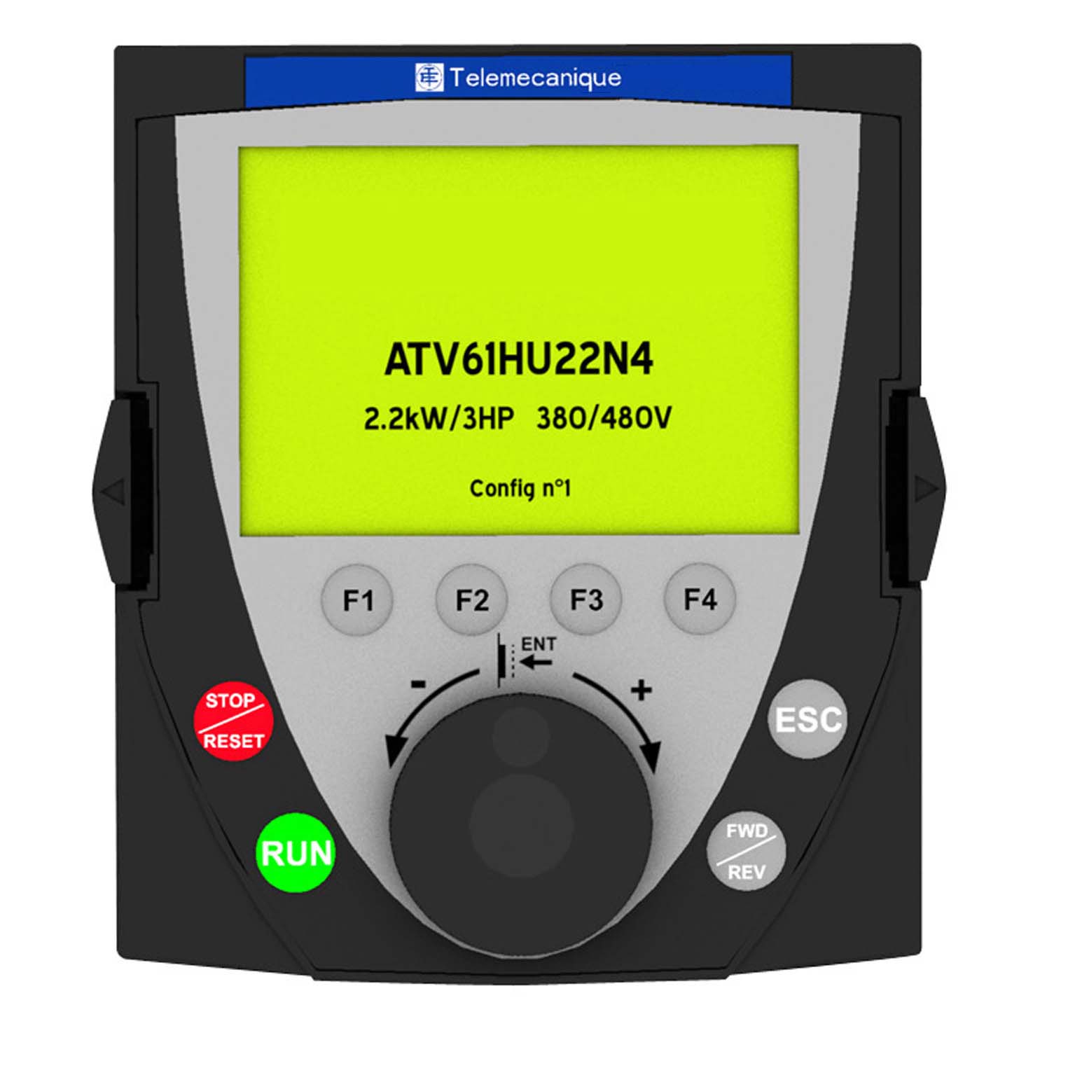 https://tedi24.pro/itcmedia/images/20190424/ATV61HU22N4_SCHNEIDERELECTRIC_5.jpg Image Description for https://tedi24.pro/itcmedia/images/20190424/ATV61HU22N4_SCHNEIDERELECTRIC_5.jpg