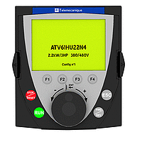 https://tedi24.pro/itcmedia/images/20190424/ATV61HU22N4_SCHNEIDERELECTRIC_6.png Image Description for https://tedi24.pro/itcmedia/images/20190424/ATV61HU22N4_SCHNEIDERELECTRIC_6.png