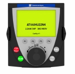 https://tedi24.pro/itcmedia/images/20190424/ATV61HU22N4_SCHNEIDERELECTRIC_7.jpg Image Description for https://tedi24.pro/itcmedia/images/20190424/ATV61HU22N4_SCHNEIDERELECTRIC_7.jpg