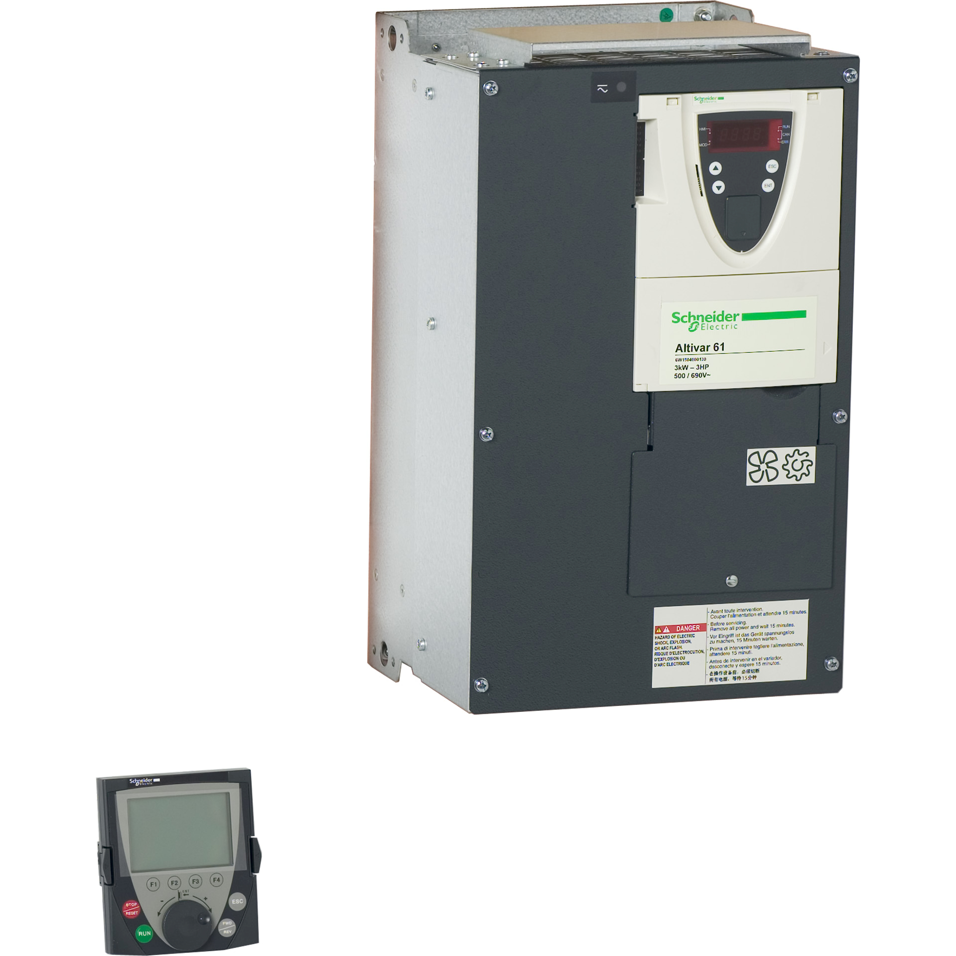 https://tedi24.pro/itcmedia/images/20190424/ATV61HU30Y_SCHNEIDERELECTRIC_1.jpeg Image Description for https://tedi24.pro/itcmedia/images/20190424/ATV61HU30Y_SCHNEIDERELECTRIC_1.jpeg